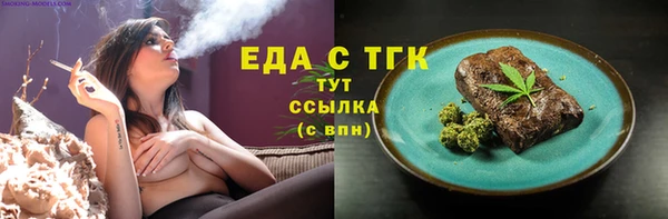 индика Ладушкин