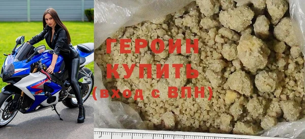 индика Ладушкин
