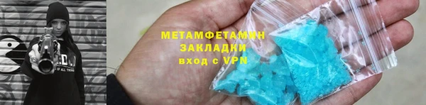 индика Ладушкин