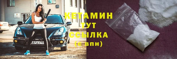 индика Ладушкин